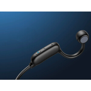 هندزفری بی سیم القایی جویروم Joyroom Wireless Air Conduction Headphone JR-X2