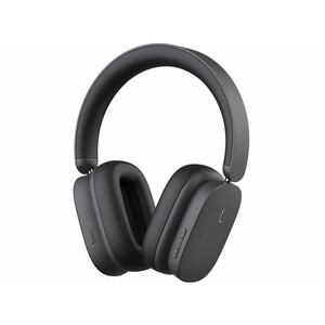 هدفون بی‌سیم بیسوس NGTW230013 NGTW230002