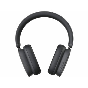 خرید هدفون بی‌سیم بیسوس Baseus Bowie H1 Wireless Headphones NGTW230013 NGTW230002