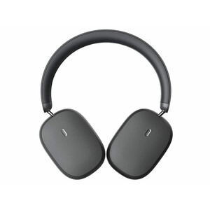 قیمت هدفون بی‌سیم بیسوس Baseus Bowie H1 Wireless Headphones NGTW230013 NGTW230002