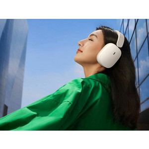 هدفون بی‌سیم بیسوس Baseus Bowie H1 Wireless Headphones NGTW230013 NGTW230002