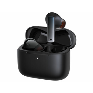 هندزفری بلوتوث بیسوس Baseus Bowie M2+ True Wireless Earphones NGTW190001