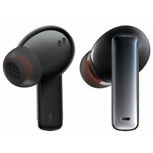 هندزفری بلوتوث بیسوس Baseus Bowie M2+ True Wireless Earphones NGTW190001 NGTW190002
