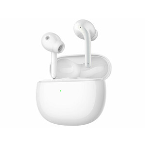 خرید هندزفری بلوتوث شیائومی Xiaomi Buds 3 M2111E1 Wireless bluetooth