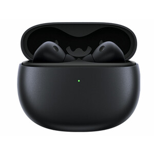 قیمت هندزفری بلوتوث شیائومی Xiaomi Buds 3 M2111E1 Wireless bluetooth