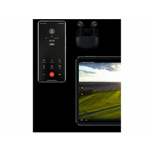 هندزفری بلوتوث شیائومی Xiaomi Buds 3 M2111E1 Wireless bluetooth