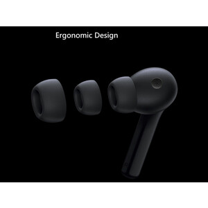 هندزفری بلوتوث شیائومی Xiaomi Buds 3 M2111E1 Wireless bluetooth
