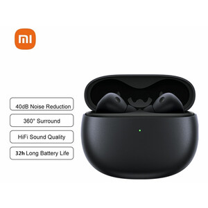 هندزفری بلوتوث شیائومی Xiaomi Buds 3 M2111E1 Wireless bluetooth