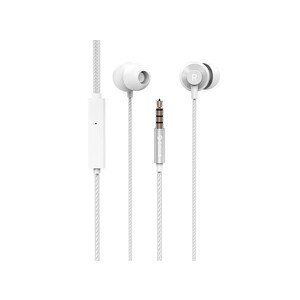 خرید هندزفری سیمی با جک 3.5 اوریکو ORICO-SOUNDPLUS-RM1 In-ear Headset