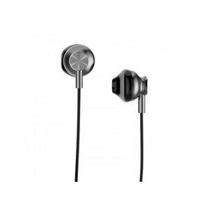 خرید هندزفری سیمی با جک 3.5 اوریکو ORICO-SOUNDPLUS-RM3 ORICO Metal Hi-fi Headphones