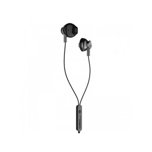خرید هندزفری سیمی با جک 3.5 اوریکو ORICO-SOUNDPLUS-RM3 ORICO Metal Hi-fi Headphones