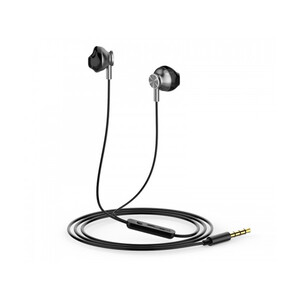 قیمت هندزفری سیمی با جک 3.5 اوریکو ORICO-SOUNDPLUS-RM3 ORICO Metal Hi-fi Headphones