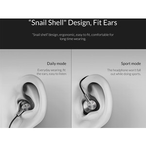 فروش هندزفری سیمی با جک 3.5 اوریکو ORICO-SOUNDPLUS-RM3 ORICO Metal Hi-fi Headphones