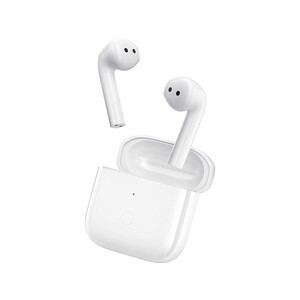 هندزفری بلوتوث شیائومی XIAOMI Redmi Buds 3 Wireless Earphones M2104E1