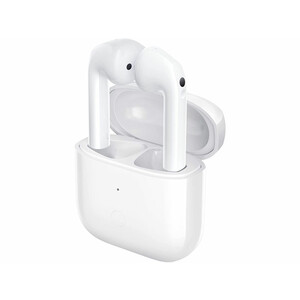 خرید هندزفری بلوتوث شیائومی XIAOMI Redmi Buds 3 Wireless Earphones M2104E1