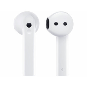 قیمت هندزفری بلوتوث شیائومی XIAOMI Redmi Buds 3 Wireless Earphones M2104E1