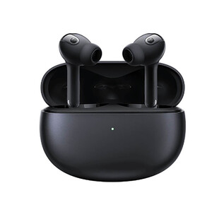 هندزفری بی سیم  نویز کنسلینگ شیائومی Xiaomi True Wireless 3 Pro M2103E1 Earphone TWS