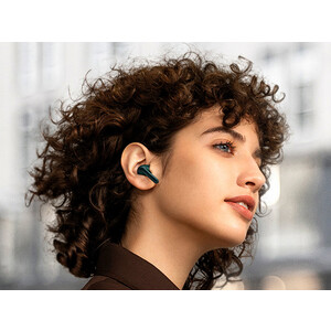 کیفیت هدفون اصلی شیائومی Original Xiaomi True Wireless 3 Pro M2103E1 Earphone TWS bluetooth 5.2