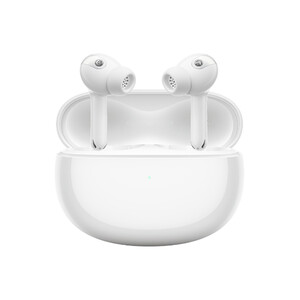 فروش هدفون اصلی شیائومی Original Xiaomi True Wireless 3 Pro M2103E1 Earphone TWS bluetooth 5.2