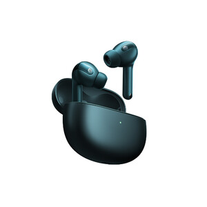 قیمت هدفون اصلی شیائومی Original Xiaomi True Wireless 3 Pro M2103E1 Earphone TWS bluetooth 5.2