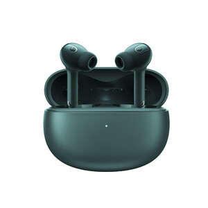 کیفیت هدفون اصلی شیائومی Original Xiaomi True Wireless 3 Pro M2103E1 Earphone TWS bluetooth 5.2