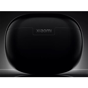 خرید هدفون اصلی شیائومی Original Xiaomi True Wireless 3 Pro M2103E1 Earphone TWS bluetooth 5.2