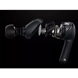 فروش هدفون اصلی شیائومی Original Xiaomi True Wireless 3 Pro M2103E1 Earphone TWS bluetooth 5.2