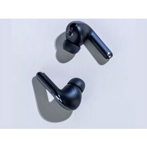 قیمت هدفون اصلی شیائومی Original Xiaomi True Wireless 3 Pro M2103E1 Earphone TWS bluetooth 5.2