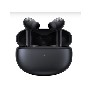 کیفیت هدفون اصلی شیائومی Original Xiaomi True Wireless 3 Pro M2103E1 Earphone TWS bluetooth 5.2