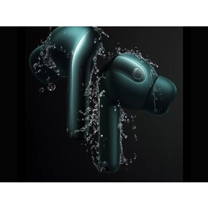 خرید هدفون اصلی شیائومی Original Xiaomi True Wireless 3 Pro M2103E1 Earphone TWS bluetooth 5.2