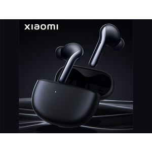 قیمت هدفون اصلی شیائومی Original Xiaomi True Wireless 3 Pro M2103E1 Earphone TWS bluetooth 5.2