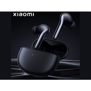 کیفیت هدفون اصلی شیائومی Original Xiaomi True Wireless 3 Pro M2103E1 Earphone TWS bluetooth 5.2