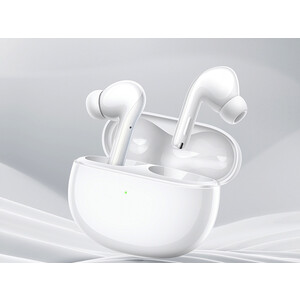 خرید هدفون اصلی شیائومی Original Xiaomi True Wireless 3 Pro M2103E1 Earphone TWS bluetooth 5.2