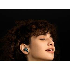فروش هدفون اصلی شیائومی Original Xiaomi True Wireless 3 Pro M2103E1 Earphone TWS bluetooth 5.2