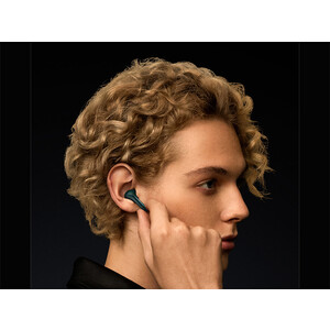 خرید هدفون اصلی شیائومی Original Xiaomi True Wireless 3 Pro M2103E1 Earphone TWS bluetooth 5.2