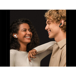 فروش هدفون اصلی شیائومی Original Xiaomi True Wireless 3 Pro M2103E1 Earphone TWS bluetooth 5.2