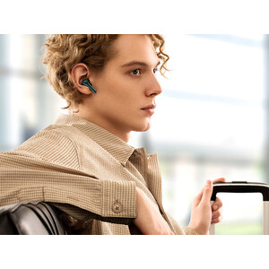 قیمت هدفون اصلی شیائومی Original Xiaomi True Wireless 3 Pro M2103E1 Earphone TWS bluetooth 5.2