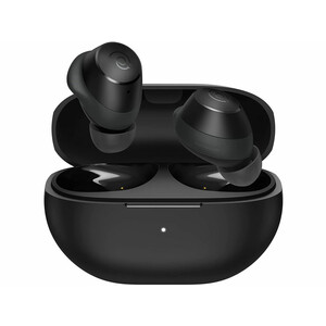 هندزفری بلوتوث هایلو HAYLOU GT1 2022 Bluetooth Earbuds
