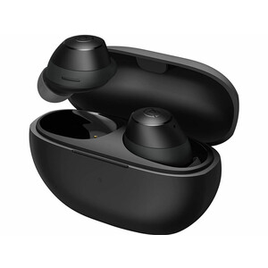 خرید هندزفری بلوتوث هایلو HAYLOU GT1 2022 Bluetooth Earbuds