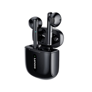هندزفری بی سیم لنوو Lenovo XT83 TWS Earbuds