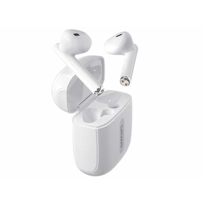 خرید هندزفری بلوتوث لنوو Lenovo XT83 TWS Earbuds