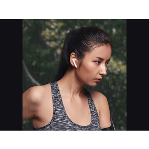 هندزفری بلوتوث لنوو Lenovo XT83 TWS Earbuds