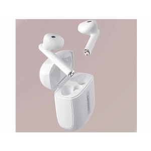 هندزفری بلوتوث لنوو Lenovo XT83 TWS Earbuds