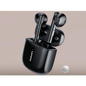 هندزفری بلوتوث لنوو Lenovo XT83 TWS Earbuds