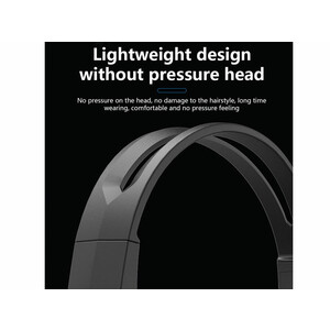 قیمت هدفون گیمینگ سیمی لنوو Lenovo G15 Dynamic Driver Wired Gaming Headphones