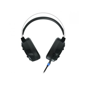 خرید هدفون سیمی گیمینگ لنوو Lenovo Lecoo HT401 Gamming Wired Headphone