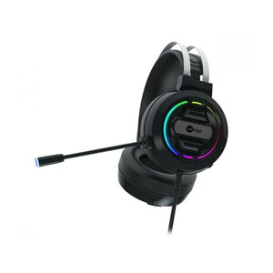 قیمت هدفون سیمی گیمینگ لنوو Lenovo Lecoo HT401 Gamming Wired Headphone