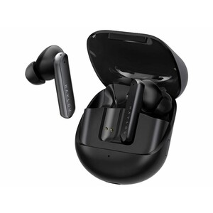 هندزفری بلوتوث هایلو Haylou X1 Pro Earphones