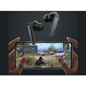 خرید هندزفری بلوتوث هایلو Haylou X1 Pro Earphones