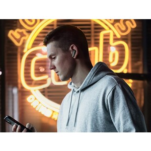 هندزفری بلوتوث هایلو Haylou X1 Pro Earphones
